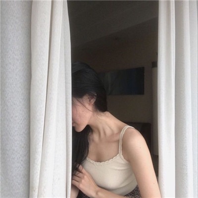 本田大辅（饰 儿玉） - 韩剧TV高清在线观看 - APP观影